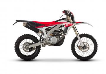 5o36M1DogB_XEF 450 MY23-MY24-MY25_XEF 450 MY23-MY24-MY25.png